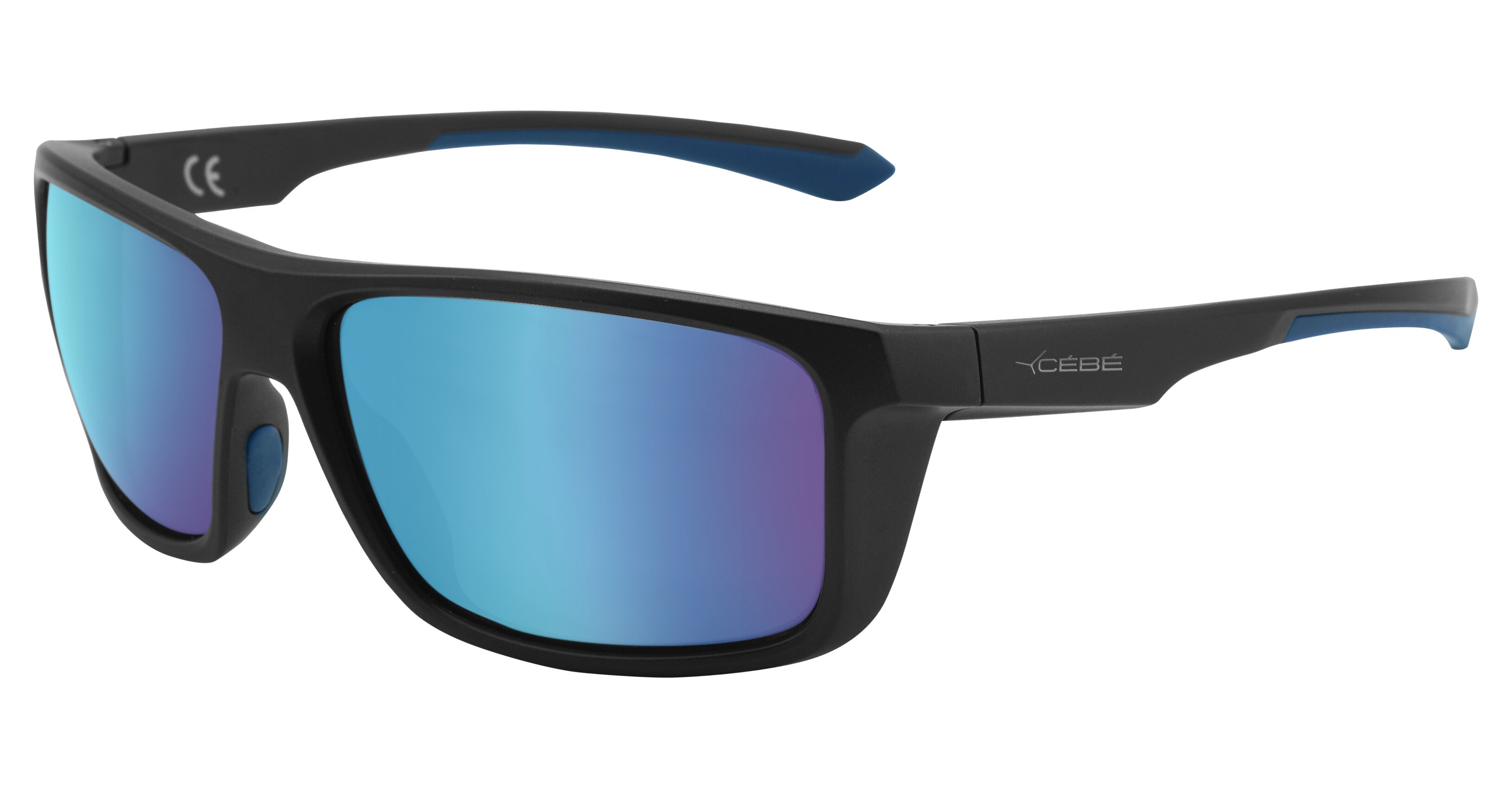 Waterguard CBS09951
